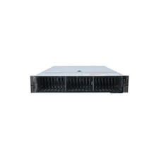 Dell PowerEdge R740XD H740P