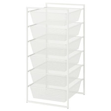 IKEA JONAXEL Storage