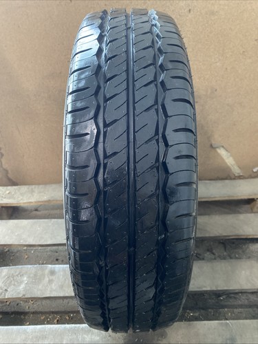 185r14c 102 100r laufenn - 185r14c, 102/100r