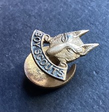 Rare Design UK Vintage