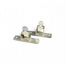 RHINOBUILD - Bricklaying