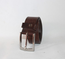 Vintage Calvin Klein Mens