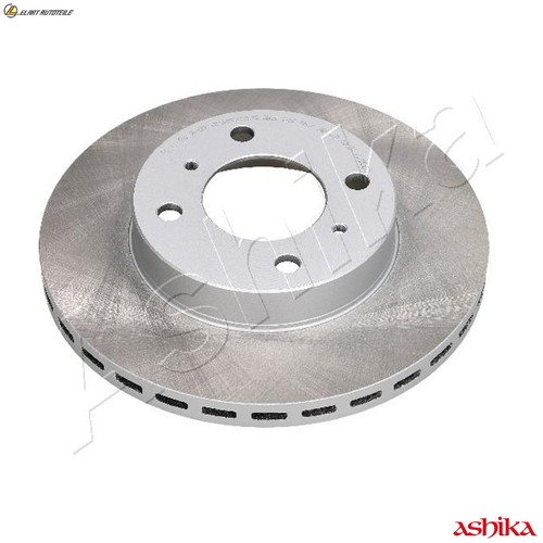 Brake discs 532c for - brake, 60-05-532c
