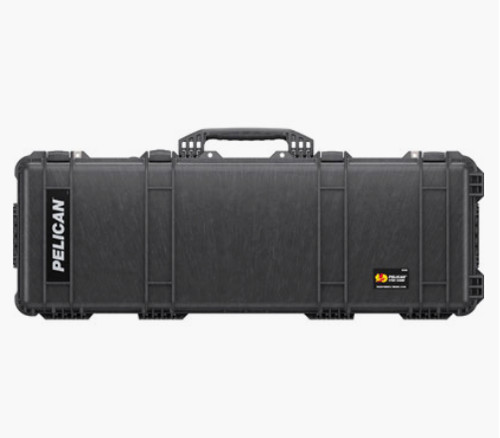 Pelican 1720 watertight - 1720,
