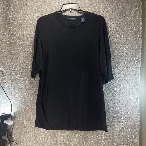 Sahara club tunic top - sahara,