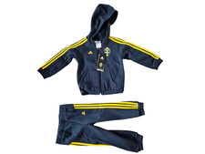 Adidas Sweden Baby Joggers