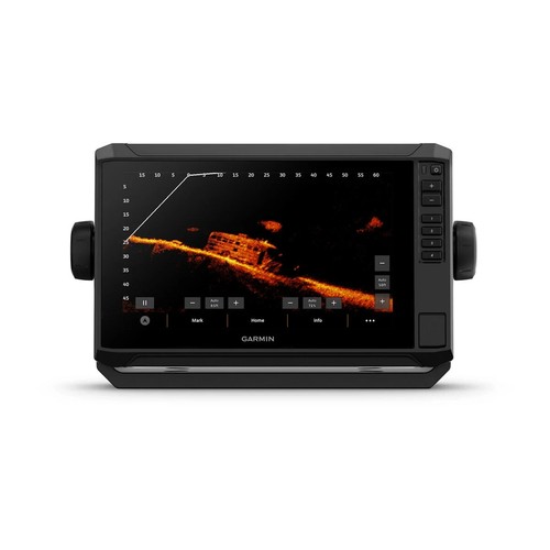 Garmin echomap 93sv uhd2 us - garmin,