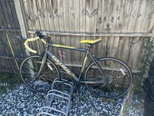 Carrera TDF Limited Edition