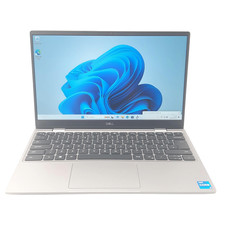 Dell Latitude 3320 i5 11th Gen