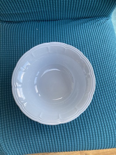 Royal art pottery - art,