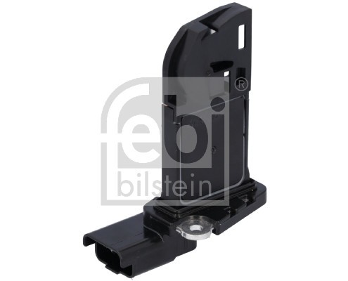 Febi 181790 mass air flow - febi,