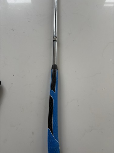 Macgregor macitg model 001 - macitg,