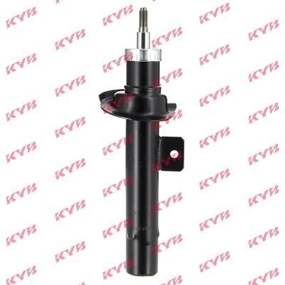 Fits kyb 9347505 shock - kyb,