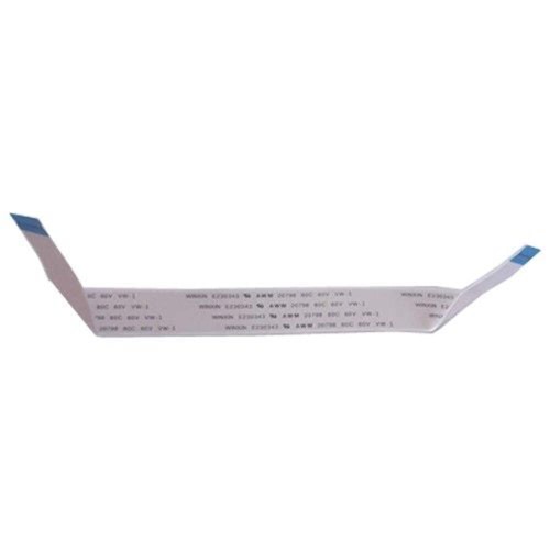 Flex cable lvds awm 20798 - /,