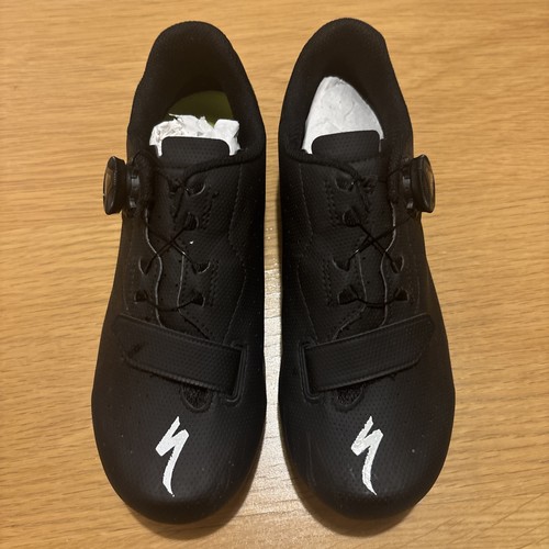 Specialized torch road - torch, 1.0