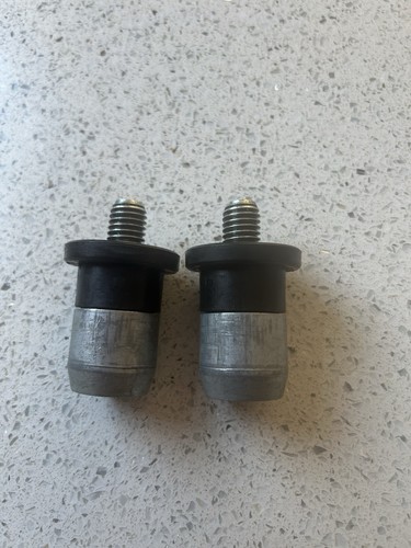 Harley davidson riser spacer - davidson,
