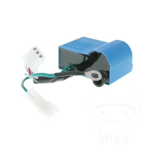 Cdi ignition unit fits - cdi,
