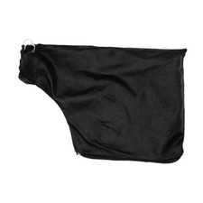 Miter Saws Dust Cover Bag