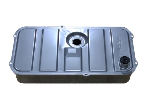 Fuel tank midget - tank, 62-71