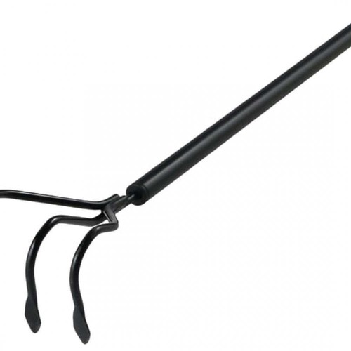 Fiskars solid cultivator - fiskars,