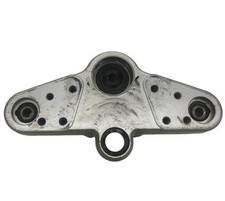 Upper fork tee BMW R 1150 RT 2001-2004