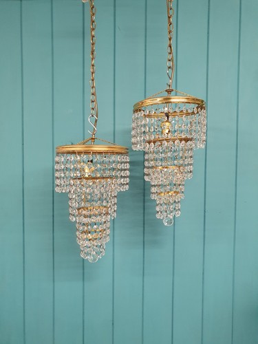 Pair early 20th - of, century