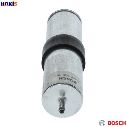 Fuel filter 450 906 462 - 450, for