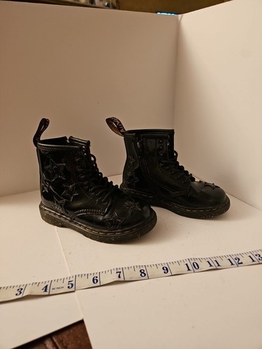 Martens - ●dr.,