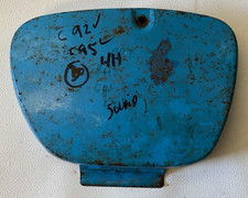 Honda C72 / C95 Side Panel -