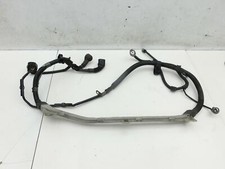 Harness Cables for ENGINE
