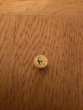 Cardiff City Small Round