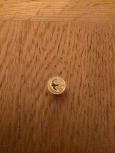 Cardiff city small - cardiff,