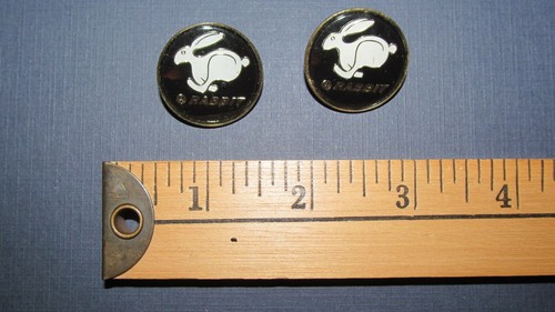 Lapel pinback pin - lapel,