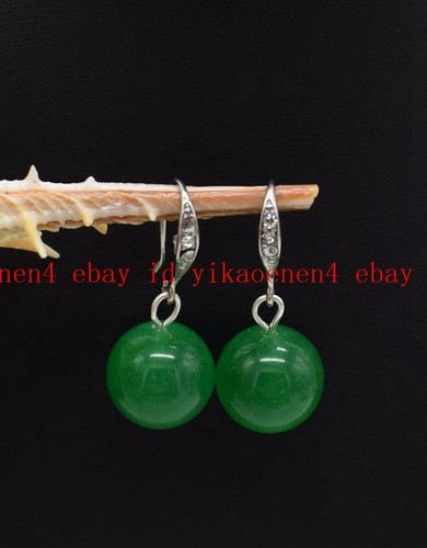 Pretty new fashion 12mm - new, 8/10/12mm