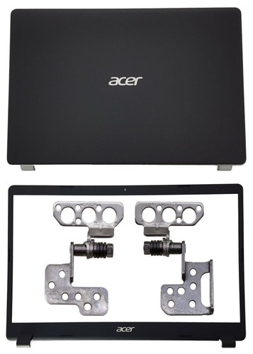 Acer aspire a315 - aspire, 3