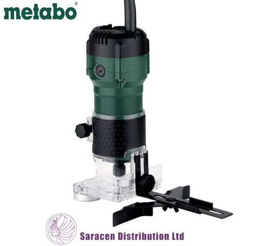 Metabo 500 trim - metabo, 500-6
