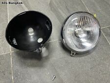 Honda CB100 CL100 S CB125S