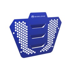 Engine Skidplate Fit For 790