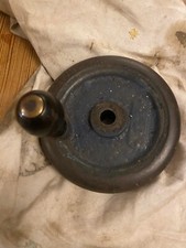 Drummond flatbed 3.5" B-type