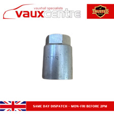 OE VAUXHALL ASTRA INSIGNIA