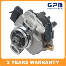 New Distributor Fit For Nissan