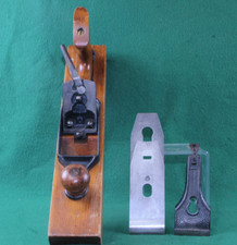 Vintage Transitional SARGENT