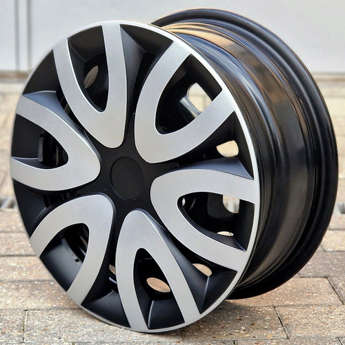 Wheel trims inch hub caps - wheel,