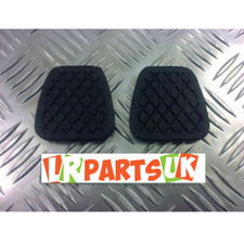 LandRover Freelander Clutch