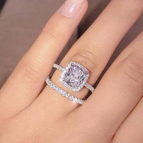 Elegant women jewellery - x,