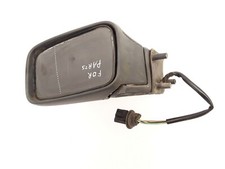 VOLVO 850 1996 LHD LEFT SIDE