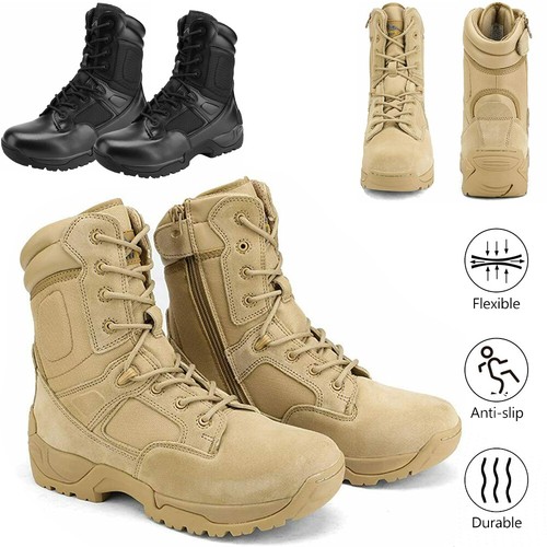 Men military tactical work - military,