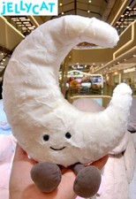 20CM Jellycat Amuseables Moon