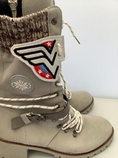 Shoe Wings/Boot Wings Lace Charms Boots ice Skates roller skates Trainers.