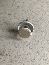 Genuine Safety 1st Stair Gate Pressure Fit Fixing Bolt/Screw Spare Parts M8 mm